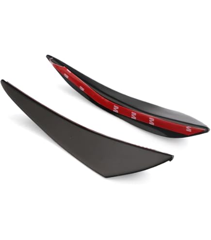 VERUS ENGINEERING VAB VAG カーボンカナード Amazon | VERUS ENGINEERING(VELOX)A0110A：WRX STI(VAB)：カーボン